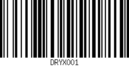 DRYA004
