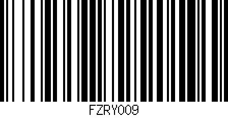 FZRA016